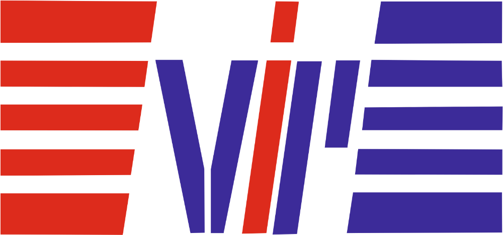 Vip Bisiklet logosu